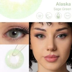 Alaska Sage Green Contact Lenses -Halloween Contact Lenses Cheap Store twinklens freshgo colored contacts lightgreen 0 00 alaska sage green eyes 30354374852689 1800x1800 2da80a7f 6daf 4cfc a61e 6f6514308054