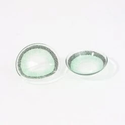 Hidrocharme Verde Green -Halloween Contact Lenses Cheap Store twinklens freshgo colored contacts lightgreen 0 00 hidrocharme verde eyes 29708678627409 1800x1800 7c99bcaf ba89 46f9 af72 648abbfbefec