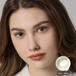 Spanish Real Olive Coloured Contacts -Halloween Contact Lenses Cheap Store twinklens freshgo colored contacts lightgreen 0 00 spanish real olive eyes 29863349256273 1800x1800 c2abba65 37ec 4619 91dc 24970ba36097