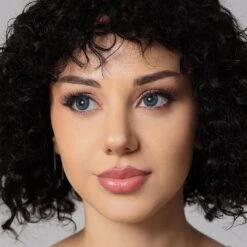 3 Tone Brilliant Blue Colored Contacts -Halloween Contact Lenses Cheap Store twinklens freshgo colored contacts lightskyblue 0 00 3 tone brilliant blue eyes 30153107865681 1800x1800 2ff8fed4 d853 4364 84a6 08ec74cbd1c9