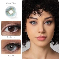 Broadway Allure Blue Contact Lenses -Halloween Contact Lenses Cheap Store twinklens freshgo colored contacts lightskyblue 0 00 broadway allure blue eyes 30176152813649 1800x1800 45747080 2ddb 40da 9311 492d65193c66