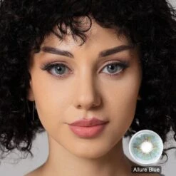 Broadway Allure Blue Contact Lenses -Halloween Contact Lenses Cheap Store twinklens freshgo colored contacts lightskyblue 0 00 broadway allure blue eyes 30176152846417 1800x1800 f570b73d 9717 4c39 8929 f5a06b51d3c9