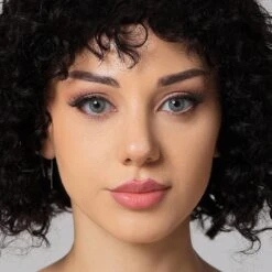 Broadway Allure Blue Contact Lenses -Halloween Contact Lenses Cheap Store twinklens freshgo colored contacts lightskyblue 0 00 broadway allure blue eyes 30176152944721 1800x1800 3aadae2f 954b 4808 983a 8e80d99372b7