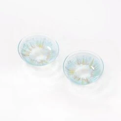 Broadway Allure Blue Contact Lenses -Halloween Contact Lenses Cheap Store twinklens freshgo colored contacts lightskyblue 0 00 broadway allure blue eyes 30176154779729 1800x1800 71aef0e8 b8f4 4806 8572 948c9df52317