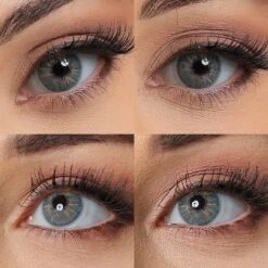 Halloween Contact Lenses Cheap Store -Halloween Contact Lenses Cheap Store twinklens freshgo colored contacts lightskyblue 0 00 broadway allure blue eyes 30176155172945 1800x1800 ea6f5eb1 9989 4539 a6e3 b77d8747b2da