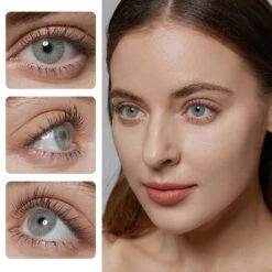 Rio Mel Colored Contacts -Halloween Contact Lenses Cheap Store twinklens freshgo colored contacts lightyellow 0 00 rio mel eyes 29745377149009 1800x1800 8ac5d12f d89a 42fb 82d8 825fcc660920