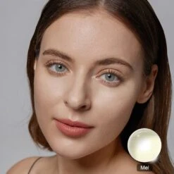 Rio Mel Colored Contacts -Halloween Contact Lenses Cheap Store twinklens freshgo colored contacts lightyellow 0 00 rio mel eyes 29745377181777 1800x1800 000de9c3 9152 4453 95ae 12e0c823c525