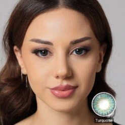 3 Tone Turquoise Colored Contact Lenses 12 3 Tone Turquoise Colored Contact Lenses -Halloween Contact Lenses Cheap Store twinklens freshgo colored contacts mediumturquoise 0 00 3 tone turquoise eyes 30153197715537 1800x1800 6a3c2336 787c 48a3 bc3a 064edf9a247a