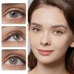 FreshGo - Ocean Brown Contact Lenses -Halloween Contact Lenses Cheap Store twinklens freshgo colored contacts oldlace 0 00 ocean brown eyes 29674608492625 1800x1800 fe08567e e2a2 4cf8 9956 c383d1fef09e