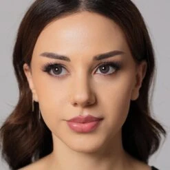 3 Tone Amethyst Contact Lenses -Halloween Contact Lenses Cheap Store twinklens freshgo colored contacts plum 0 00 3 tone amethyst eyes 30153093578833 1800x1800 434a127a 79e6 48cf a465 50bd87552a0d