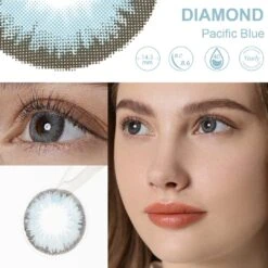 Diamond Pacific Blue Coloured Contacts -Halloween Contact Lenses Cheap Store twinklens freshgo colored contacts powderblue 0 00 diamond pacific blue eyes 29824481034321 1800x1800 902aeaf7 8cfa 4c86 afa1 245c4e21e96d