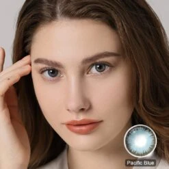 Diamond Pacific Blue Coloured Contacts -Halloween Contact Lenses Cheap Store twinklens freshgo colored contacts powderblue 0 00 diamond pacific blue eyes 29824481099857 1800x1800 e00b08dc 749b 4bbf 97ac fe5f106a671b