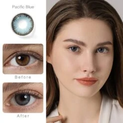 Diamond Pacific Blue Coloured Contacts -Halloween Contact Lenses Cheap Store twinklens freshgo colored contacts powderblue 0 00 diamond pacific blue eyes 29824481296465 1800x1800 65117e6f 3478 4a56 a248 30e037080a3a