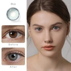Premium Blue Coloured Contacts 17 Premium Blue Coloured Contacts -Halloween Contact Lenses Cheap Store twinklens freshgo colored contacts premium blue eyes 29784582979665 1800x1800 0232d8d3 852c 40ec b0c5 9fff3f9b27ec