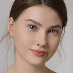 Premium Blue Coloured Contacts 15 Premium Blue Coloured Contacts -Halloween Contact Lenses Cheap Store twinklens freshgo colored contacts premium blue eyes 29784583536721 1800x1800 5dec7d63 e77e 498d 87d8 34e1601b3d3c