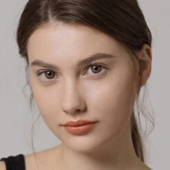 Premium Brown Contact Lenses -Halloween Contact Lenses Cheap Store twinklens freshgo colored contacts premium brown eyes 29784613879889 1800x1800 33b466ca 80ca 4672 bd7e 9ada5cc8dd79