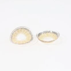 Premium Brown Contact Lenses -Halloween Contact Lenses Cheap Store twinklens freshgo colored contacts premium brown eyes 29784614764625 1800x1800 03cff64d 9850 4f1f 9a6f 20748cf7acc2