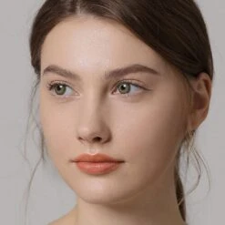 Premium Candy Green Coloured Contacts -Halloween Contact Lenses Cheap Store twinklens freshgo colored contacts premium green eyes 29784692129873 1800x1800 ae1ba8b3 e613 4337 9b41 399c6832c1e7