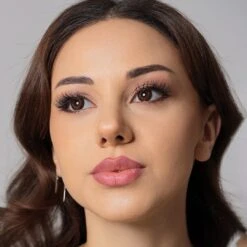 3 Tone Brown Colored Contacts -Halloween Contact Lenses Cheap Store twinklens freshgo colored contacts saddlebrown 0 00 3 tone brown eyes 30153114648657 1800x1800 c742dd99 9bb2 4cc2 bf6e 450425650dc7