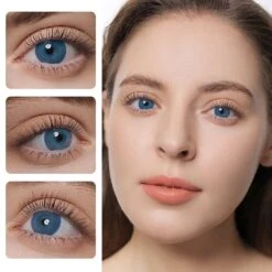 Fiesta Blue Coloured Contact Lenses -Halloween Contact Lenses Cheap Store twinklens freshgo colored contacts skyblue 0 00 fiesta blue eyes 29461152038993 1800x1800 a42a0e85 7b2f 40a3 b3a0 39d72f28033b