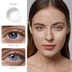 Rio Parati Gray Colored Contacts -Halloween Contact Lenses Cheap Store twinklens freshgo colored contacts white 0 00 rio parati eyes 29745406869585 1800x1800 baa3c274 4fec 4e2a bca9 c2fbd215bd50