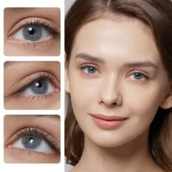 FreshGo - Ocean Gray Coloured Contacts -Halloween Contact Lenses Cheap Store twinklens freshgo colored contacts whitesmoke 0 00 ocean gray eyes 29674623074385 1800x1800 5cb9e6e0 3734 4016 8b71 5c23e71f6a32