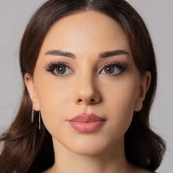 3 Tone Green Colored Contacts -Halloween Contact Lenses Cheap Store twinklens freshgo colored contacts yellowgreen 0 00 3 tone green eyes 30153162195025 1800x1800 abe2cb1f f112 4ba3 9dd7 ae6d7a2d8d79