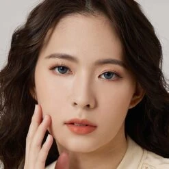 Diamond Pacific Blue Contact Lenses -Halloween Contact Lenses Cheap Store twinklens magister colored contacts paleturquoise 0 00 diamond pacific blue eyes 30545985699921 1800x1800 65d4476f 6a89 4f89 8a0b 1332d65edaaf