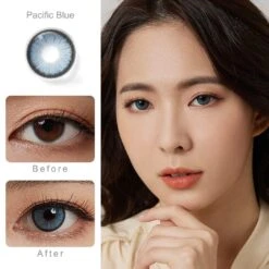 Diamond Pacific Blue Contact Lenses -Halloween Contact Lenses Cheap Store twinklens magister colored contacts paleturquoise 0 00 diamond pacific blue eyes 30545985765457 1800x1800 e63ad995 c6f8 4128 8092 1d0d4134ae58