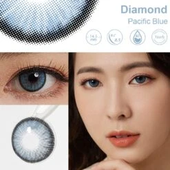 Diamond Pacific Blue Contact Lenses -Halloween Contact Lenses Cheap Store twinklens magister colored contacts paleturquoise 0 00 diamond pacific blue eyes 30545985798225 1800x1800 d46e7d56 870f 4b6d a872 3bae51f1bc27
