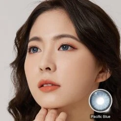Diamond Pacific Blue Contact Lenses -Halloween Contact Lenses Cheap Store twinklens magister colored contacts paleturquoise 0 00 diamond pacific blue eyes 30545985830993 1800x1800 6282c40b b18b 460e a4a9 f3460fb7b80f