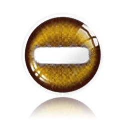 Goat Eyes -Halloween Contact Lenses Cheap Store twinklens pseyeche cosplay contacts brown goat eye my38 0 00 brown goat eyes 16244366966865 1800x1800 0ac47d4c adc9 4fd3 857b 2aacda086625