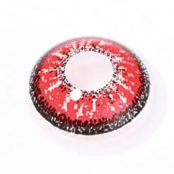 Dolly Red -Halloween Contact Lenses Cheap Store twinklens pseyeche cosplay contacts dolly eye red ry011 0 00 dolly red halloween eyes 28449456947281 1800x1800 bc0f3e6c 7ec7 43cf 8e74 4807ee54d6bb