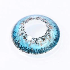 Envy Blue -Halloween Contact Lenses Cheap Store twinklens pseyeche cosplay contacts envy blue ry096 0 00 envy blue halloween eyes 28504159518801 1800x1800 cf0b8749 fb95 4065 a44b 825a126f2dbc