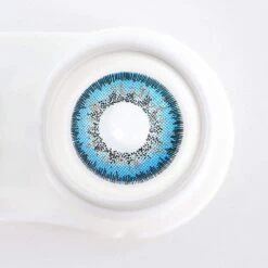 Envy Blue -Halloween Contact Lenses Cheap Store twinklens pseyeche cosplay contacts envy blue ry096 0 00 envy blue halloween eyes 28504160534609 1800x1800 e91d351b b23d 4d8b 84e4 8deb01571733