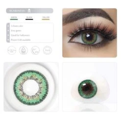 Envy Green Halloween Contacts -Halloween Contact Lenses Cheap Store twinklens pseyeche cosplay contacts envy green ry094 0 00 envy green halloween eyes 28566743056465 1800x1800 a3d8168a dbbc 46b2 ad2e 2b960dd8ca44