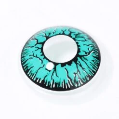 Green Crack 13 Green Crack -Halloween Contact Lenses Cheap Store twinklens pseyeche cosplay contacts green crack ry092 0 00 green crack halloween eyes 28550329237585 1800x1800 c69dc2e4 4dc5 47cb 9d99 c11fee1763b6