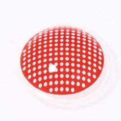 Red Mesh -Halloween Contact Lenses Cheap Store twinklens pseyeche cosplay contacts red mesh ry097 0 00 red mesh halloween eyes 28465398579281 1800x1800 6dd50a06 4d93 4730 b79d 434c8449738f