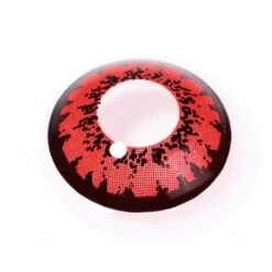 Halloween Contact Lenses Cheap Store -Halloween Contact Lenses Cheap Store twinklens pseyeche cosplay contacts red mirage ry007 0 00 red mirage cosplay eyes 28449364869201 1800x1800 fa0b273e 167f 4e78 aadd 15879d06d3e4