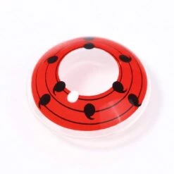 Nine Magatama Cosplay Contacts -Halloween Contact Lenses Cheap Store twinklens pseyeche cosplay contacts rinne sharingan ry038 0 00 rinne sharingan cosplay eyes 28456709685329 1800x1800 dbb26e49 b482 4bee 8e66 e134afad0857